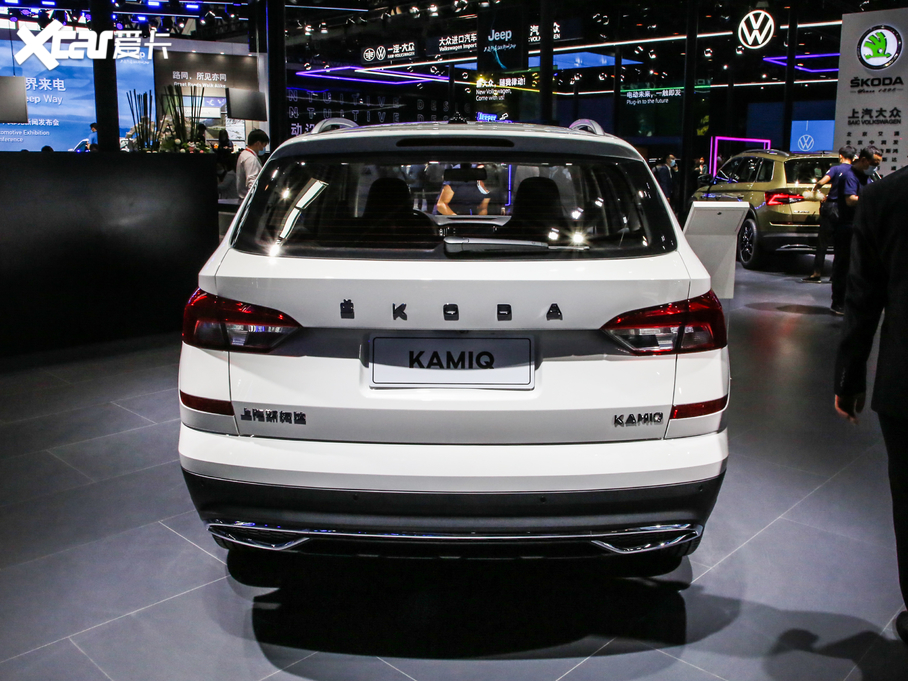 2020׿ Ŀ GT 1.5L Ԅ(dng)m