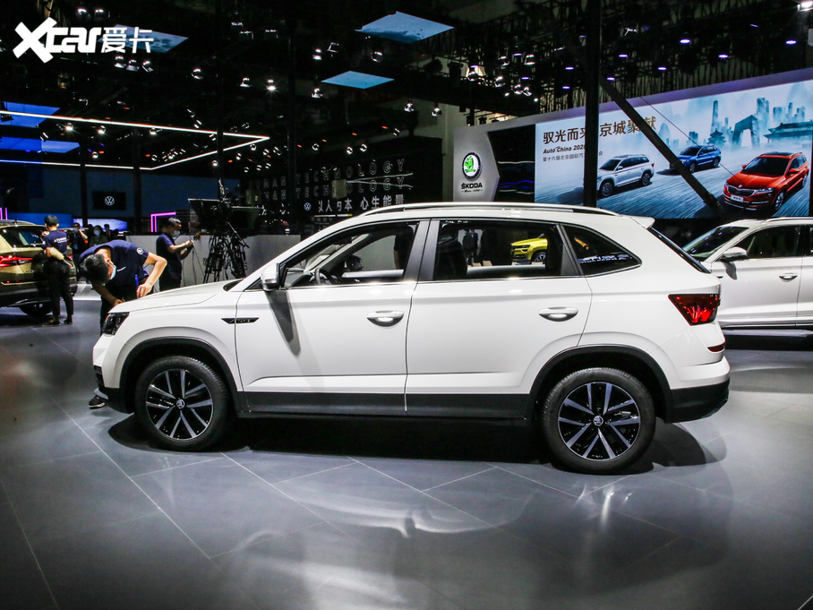 2020׿ Ŀ GT 1.5L Ԅm