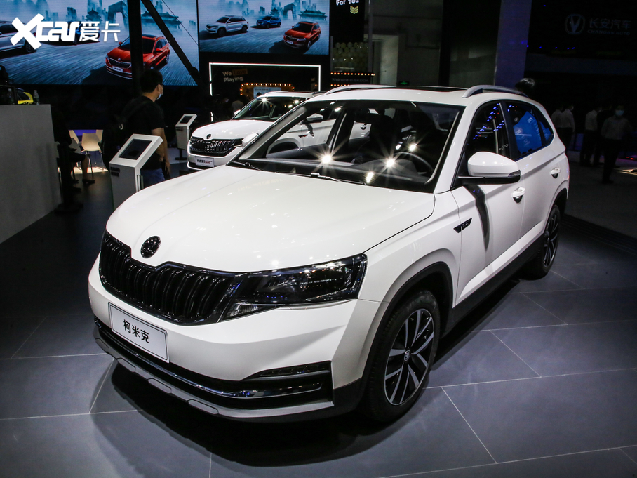 2020׿ Ŀ GT 1.5L Ԅ(dng)m