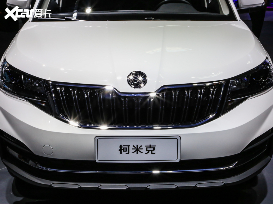 2020׿ Ŀ GT 1.5L Ԅm