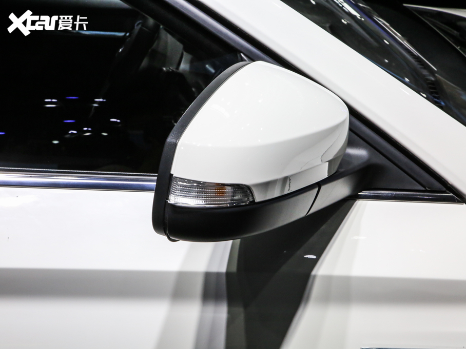 2020����׿� �Ŀ� GT 1.5L �Ԅ�(d��ng)���m��