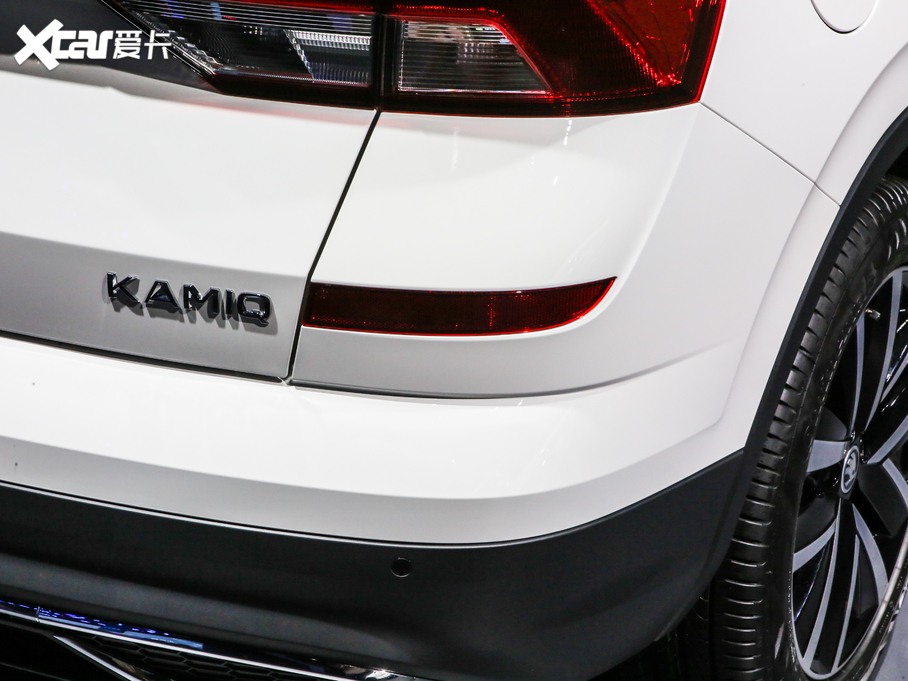 2020׿ Ŀ GT 1.5L Ԅ(dng)m