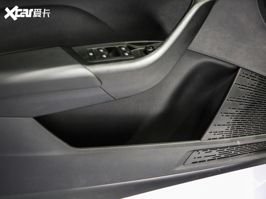 2020׿ Ŀ GT 1.5L Ԅm