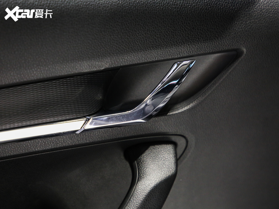 2020׿ Ŀ GT 1.5L Ԅ(dng)m