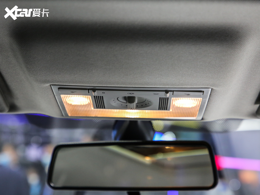 2020׿ Ŀ GT 1.5L Ԅm