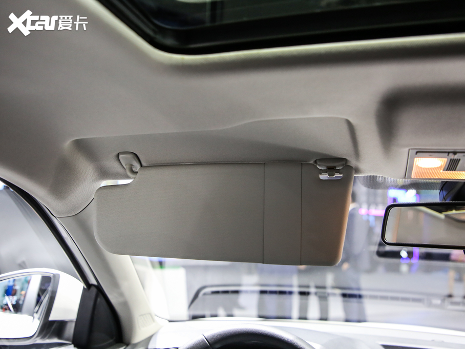 2020׿ Ŀ GT 1.5L Ԅm