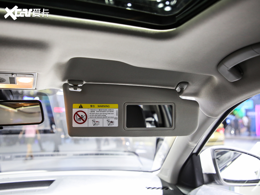 2020׿ Ŀ GT 1.5L Ԅm