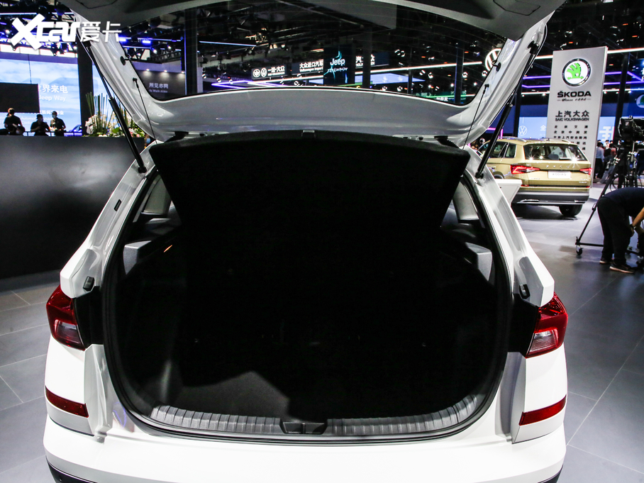 2020����׿� �Ŀ� GT 1.5L �Ԅ����m��