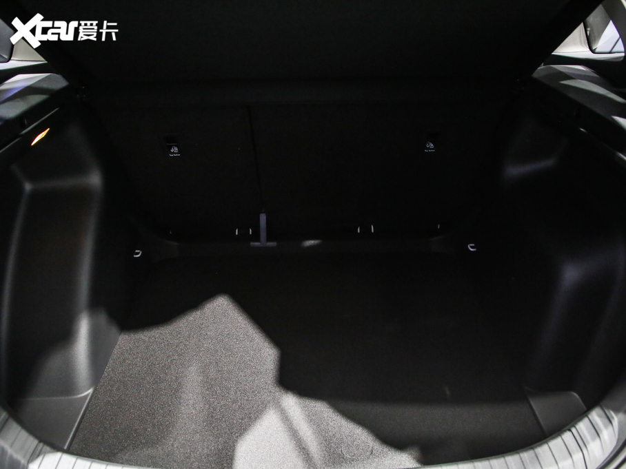 2020׿ Ŀ GT 1.5L Ԅm