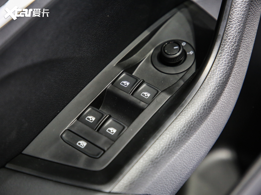 2020׿ Ŀ GT 1.5L Ԅm