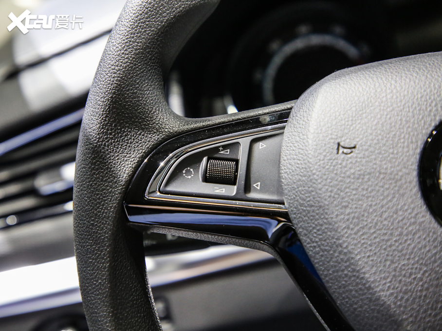 2020׿ Ŀ GT 1.5L Ԅm