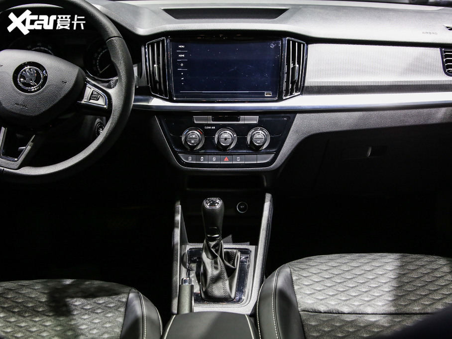 2020׿ Ŀ GT 1.5L Ԅm