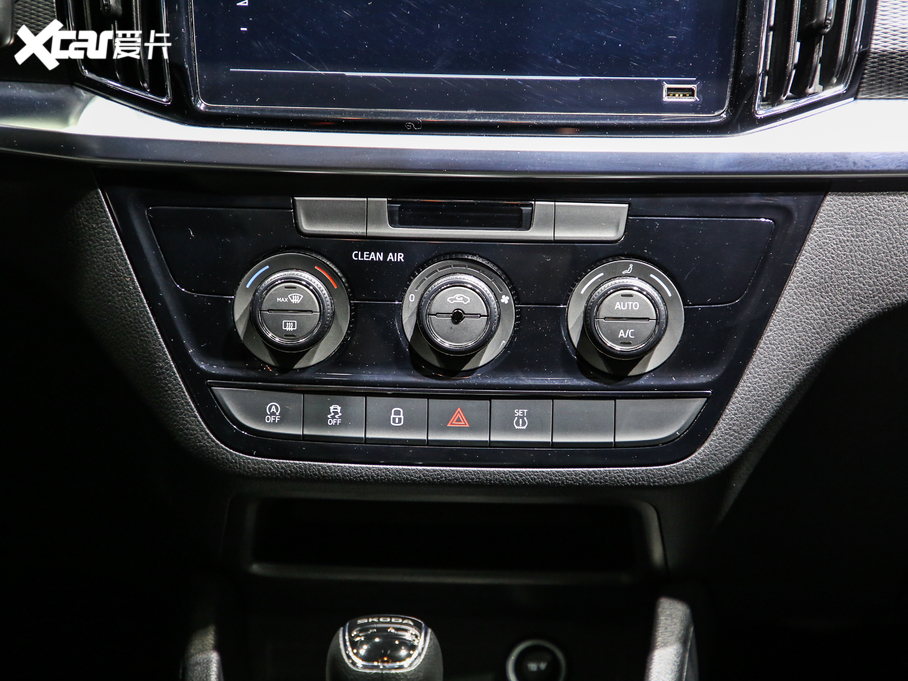 2020׿ Ŀ GT 1.5L Ԅm