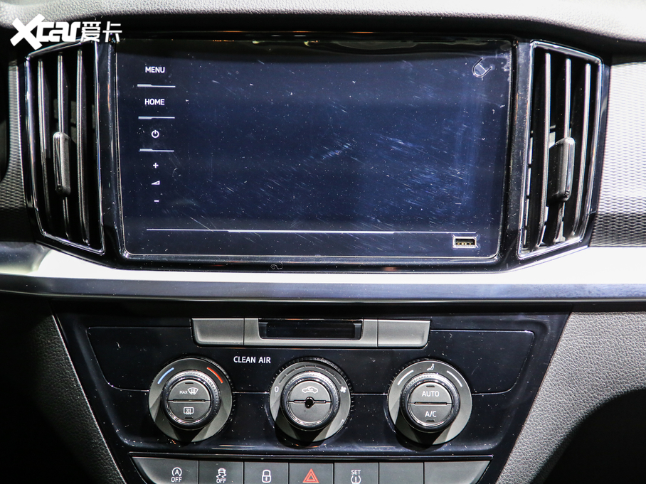 2020׿ Ŀ GT 1.5L Ԅ(dng)m