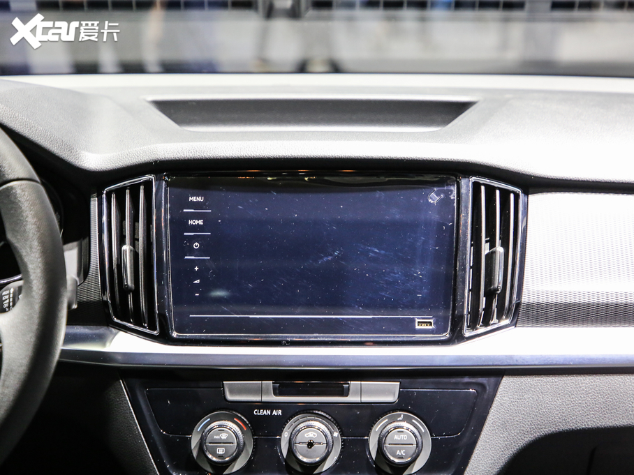 2020׿ Ŀ GT 1.5L Ԅm