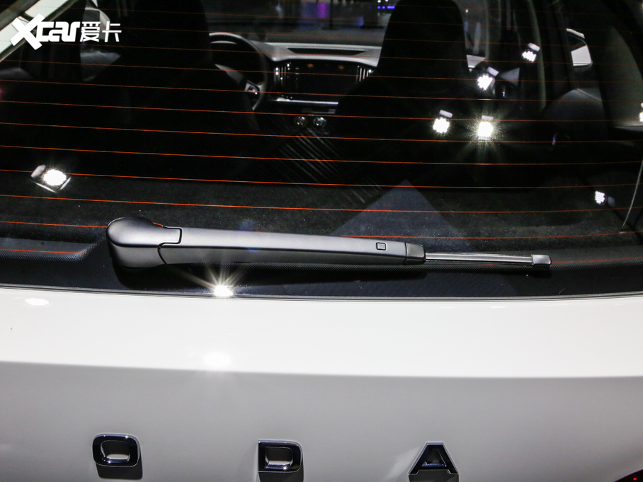 2020׿ Ŀ GT 1.5L Ԅm