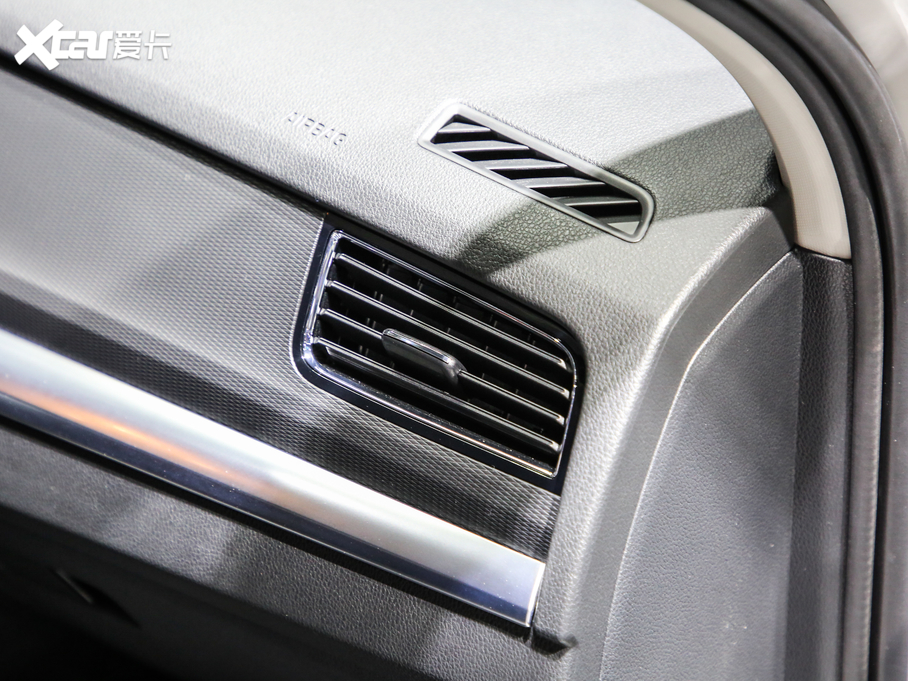 2020׿ Ŀ GT 1.5L Ԅm