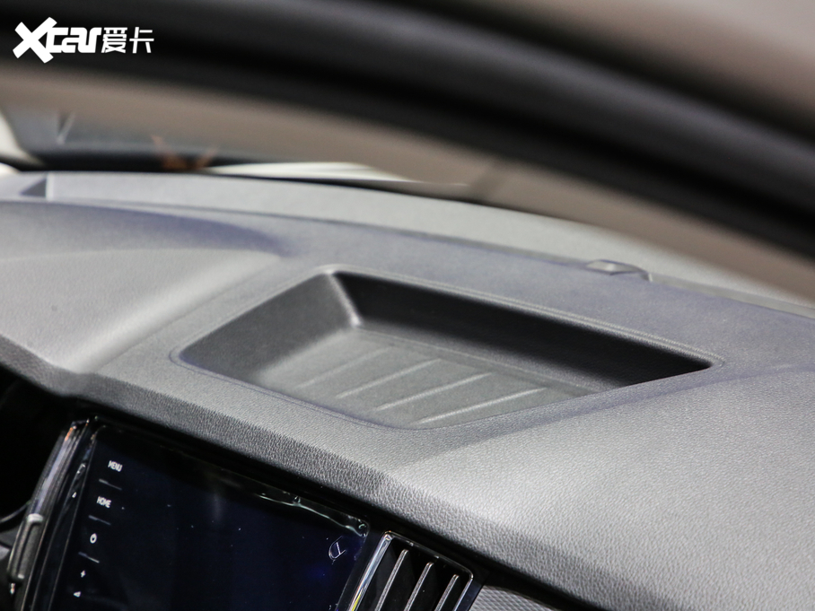 2020׿ Ŀ GT 1.5L Ԅm