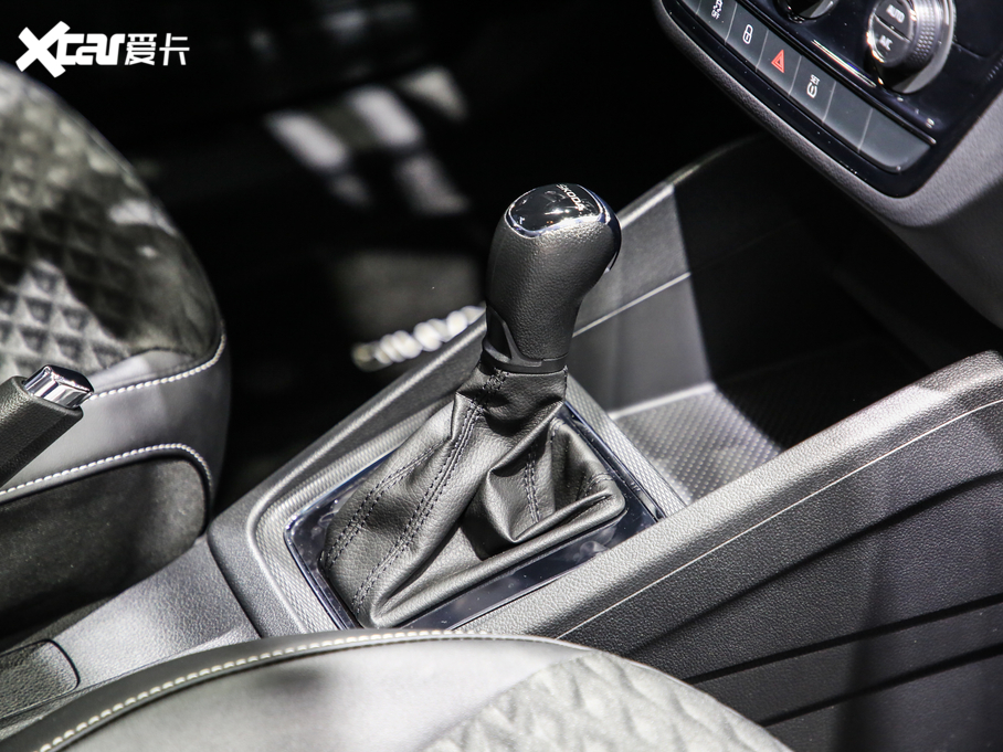 2020׿ Ŀ GT 1.5L Ԅm