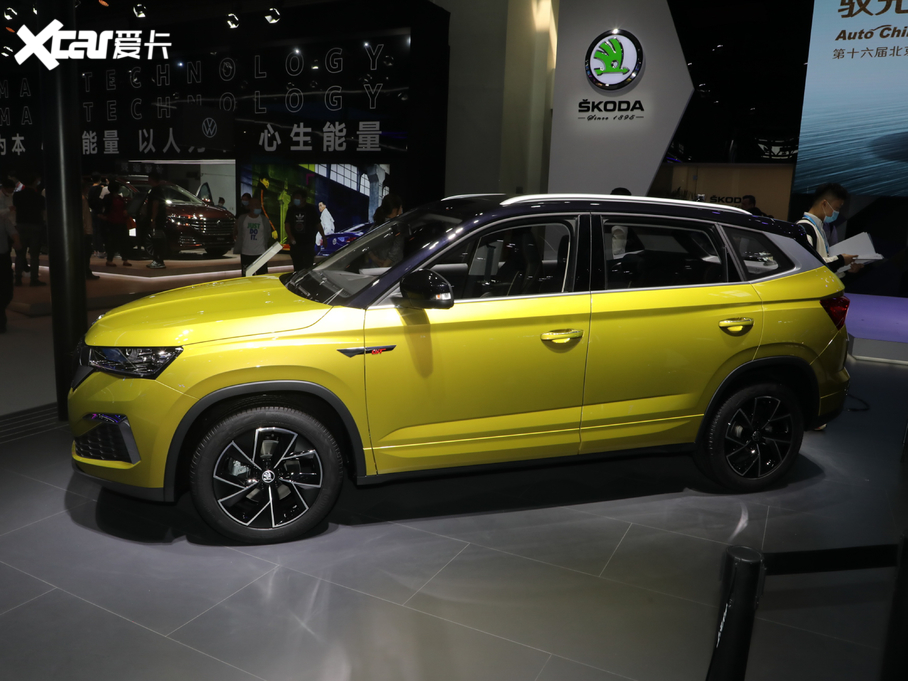 2020׿ Ŀ GT 1.5L Ԅ(dng)Ş