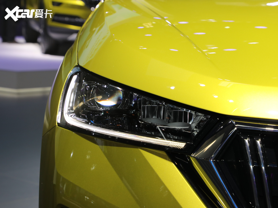 2020׿ Ŀ GT 1.5L ԄŞ