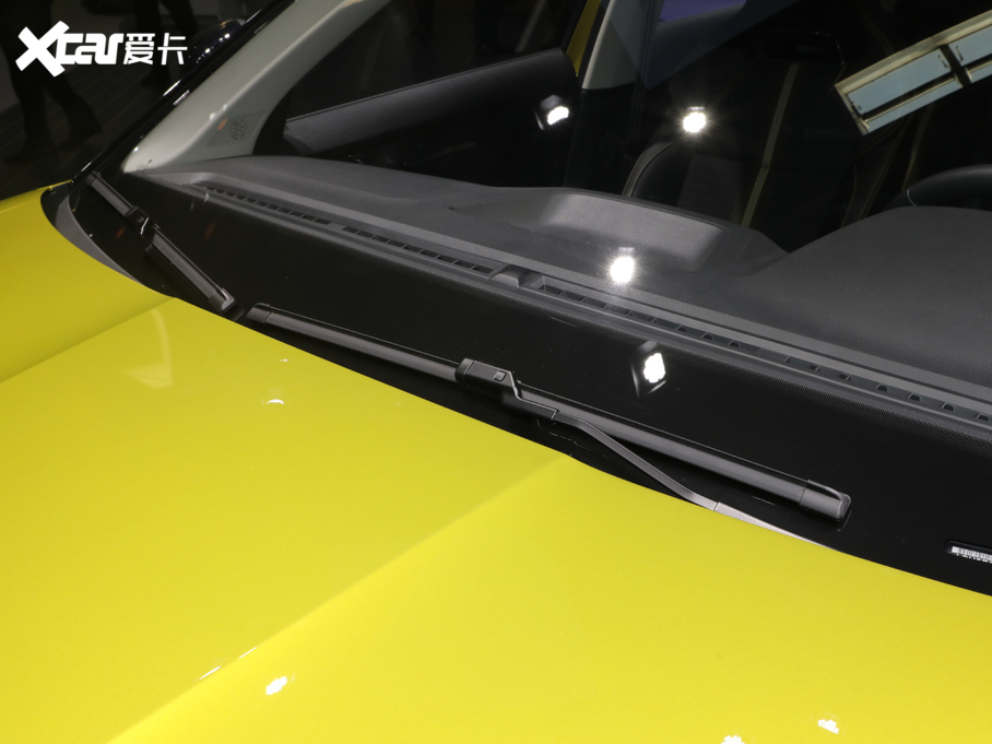 2020׿ Ŀ GT 1.5L ԄŞ