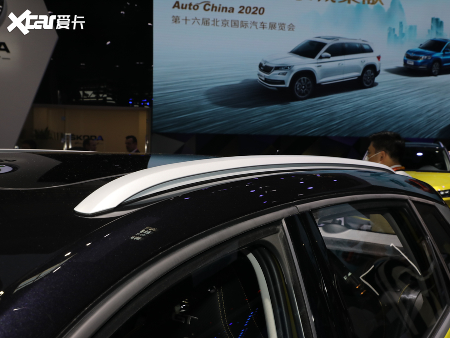 2020׿ Ŀ GT 1.5L ԄŞ