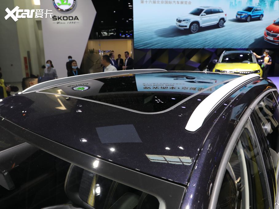 2020׿ Ŀ GT 1.5L ԄŞ