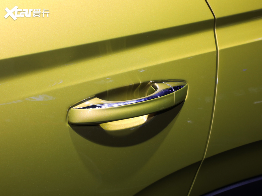 2020׿ Ŀ GT 1.5L ԄŞ