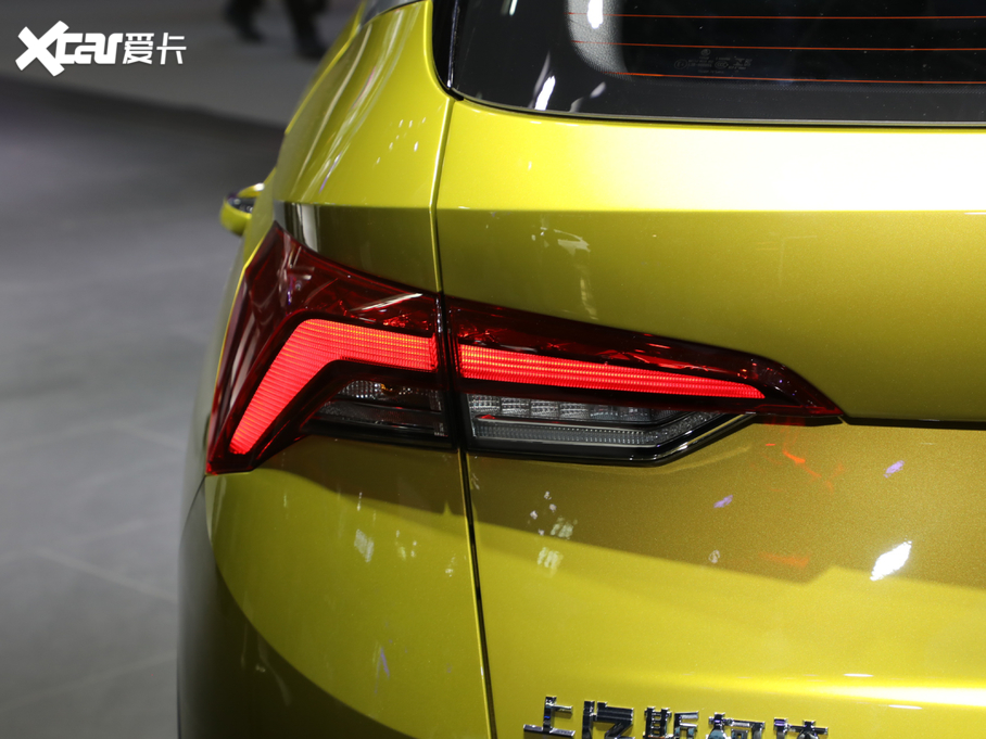 2020׿ Ŀ GT 1.5L ԄŞ