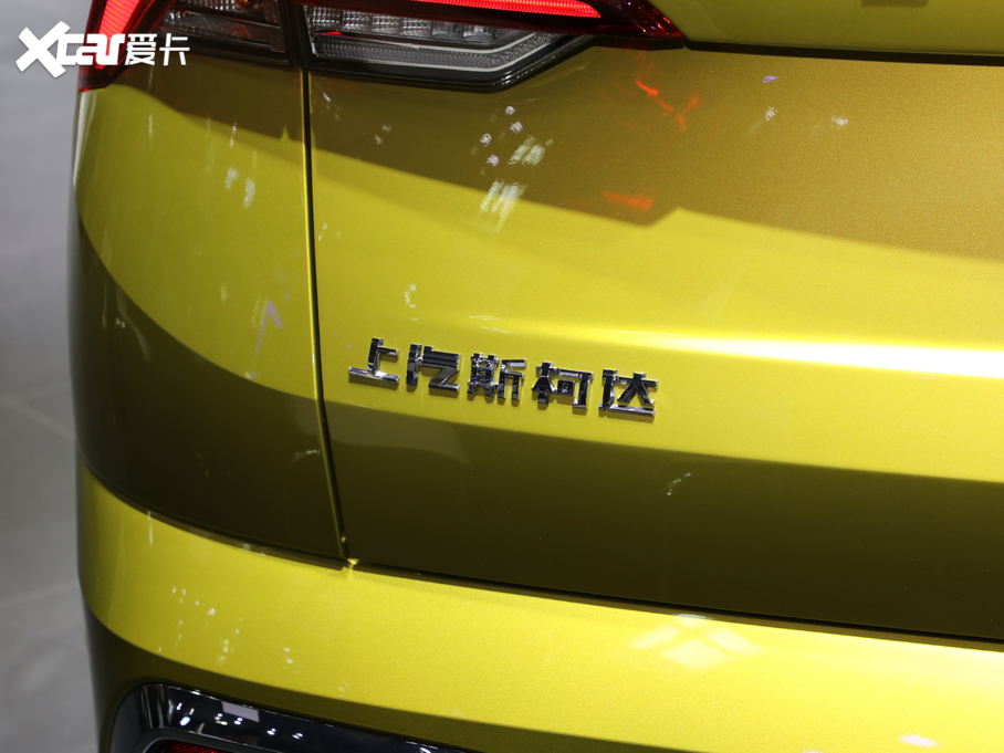 2020׿ Ŀ GT 1.5L ԄŞ