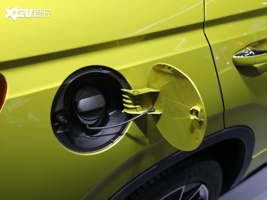 2020׿ Ŀ GT 1.5L Ԅ(dng)Ş