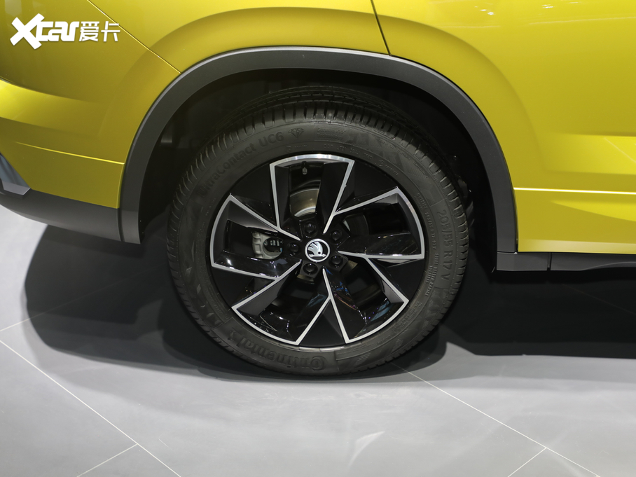 2020׿ Ŀ GT 1.5L ԄŞ