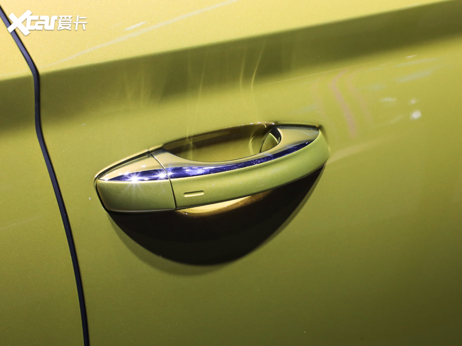 2020����׿� �Ŀ� GT 1.5L �Ԅ���Ş��