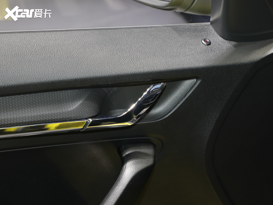 2020׿ Ŀ GT 1.5L ԄŞ