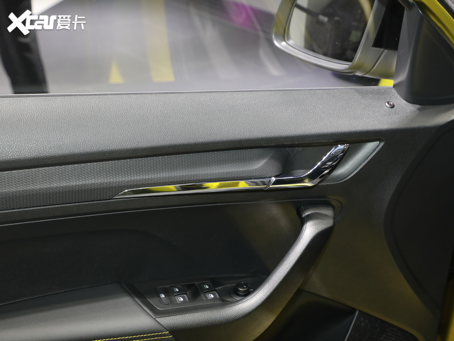 2020׿ Ŀ GT 1.5L ԄŞ