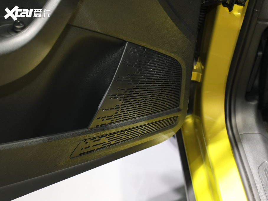 2020׿ Ŀ GT 1.5L ԄŞ