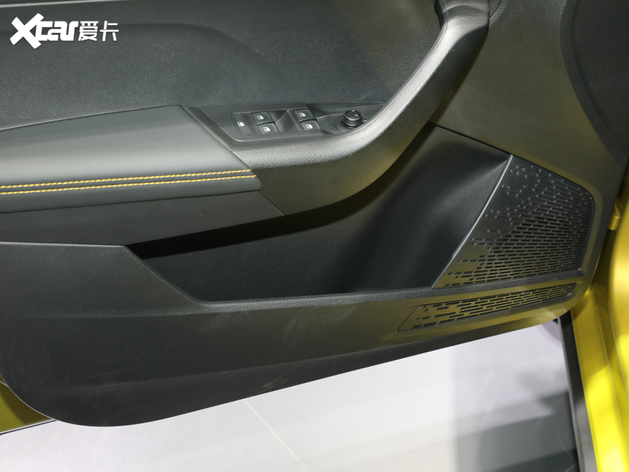 2020׿ Ŀ GT 1.5L ԄŞ