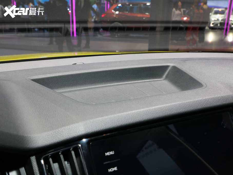 2020׿ Ŀ GT 1.5L ԄŞ