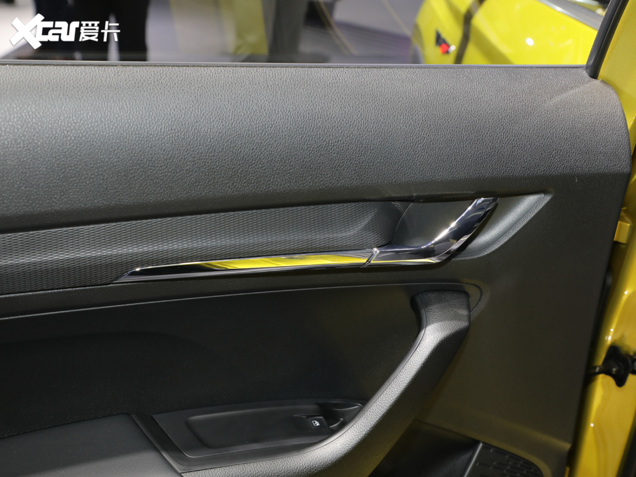 2020׿ Ŀ GT 1.5L ԄŞ