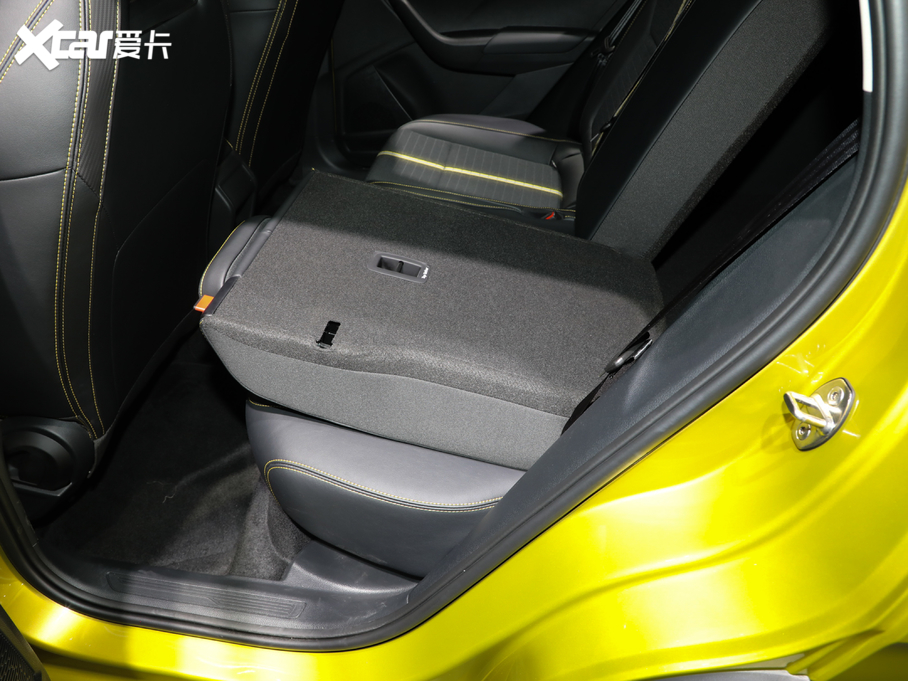 2020׿ Ŀ GT 1.5L ԄŞ