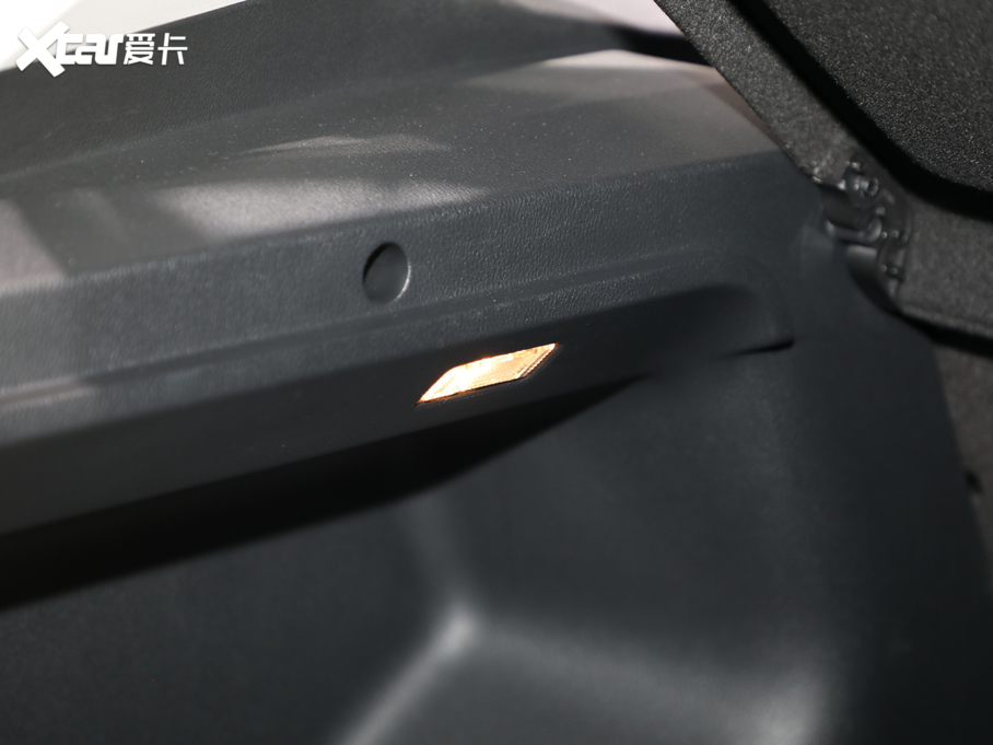 2020׿ Ŀ GT 1.5L ԄŞ