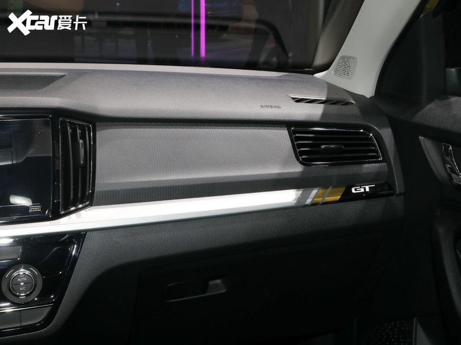 2020׿ Ŀ GT 1.5L ԄŞ