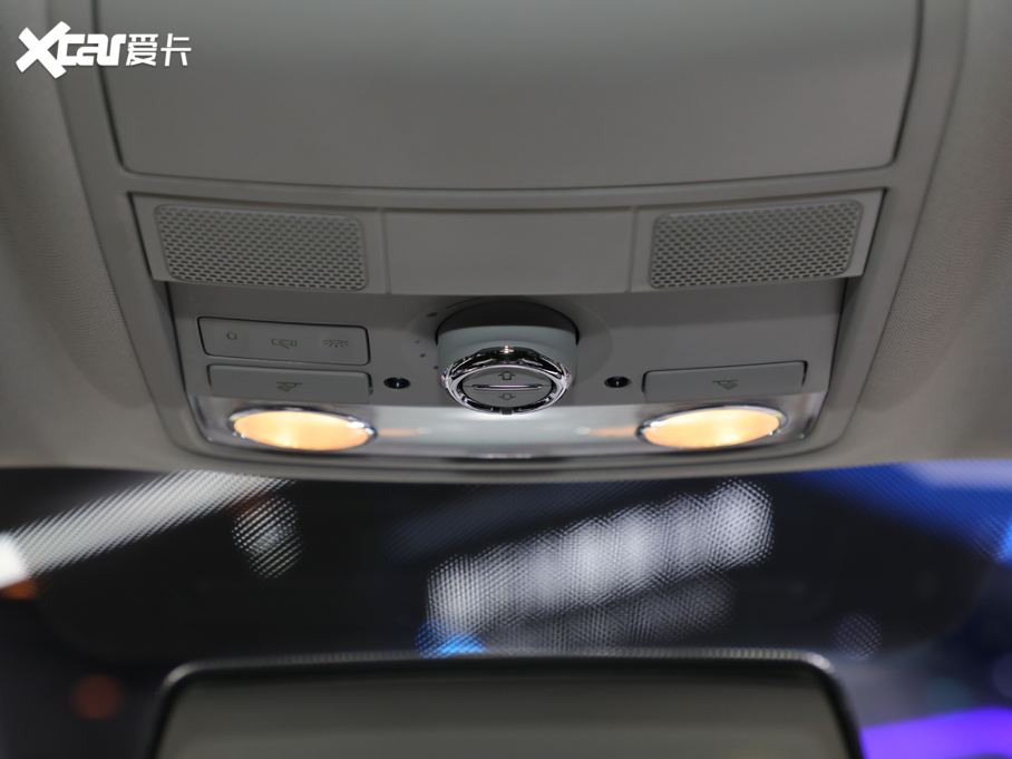 2020׿ Ŀ GT 1.5L ԄŞ