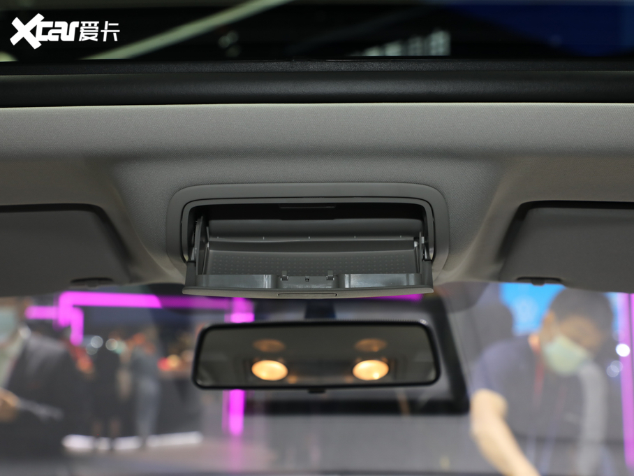 2020׿ Ŀ GT 1.5L ԄŞ