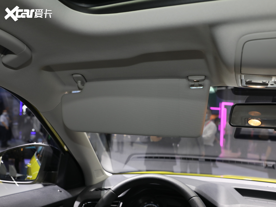 2020׿ Ŀ GT 1.5L ԄŞ