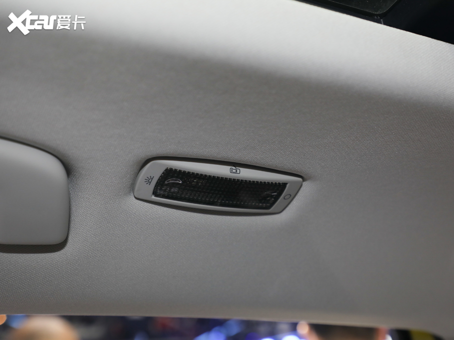 2020׿ Ŀ GT 1.5L ԄŞ