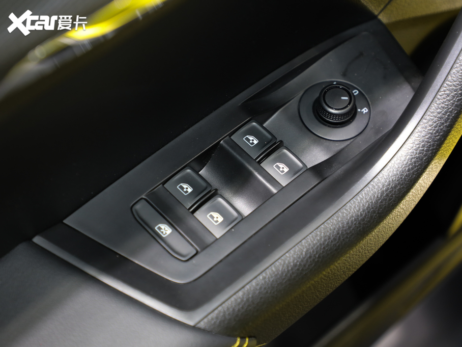 2020׿ Ŀ GT 1.5L Ԅ(dng)Ş