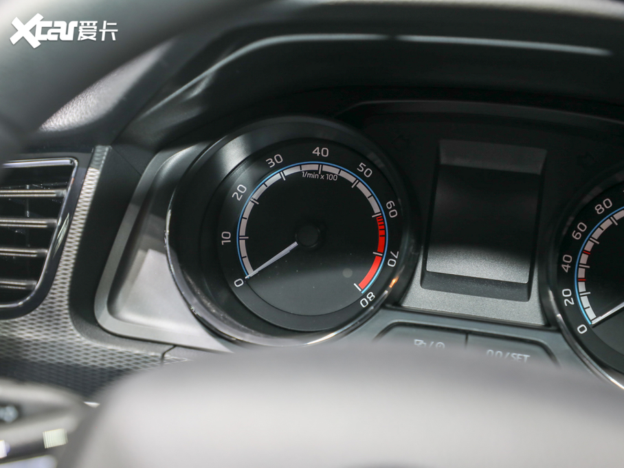 2020׿ Ŀ GT 1.5L ԄŞ