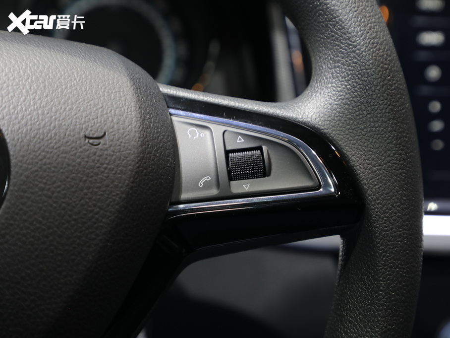 2020׿ Ŀ GT 1.5L ԄŞ